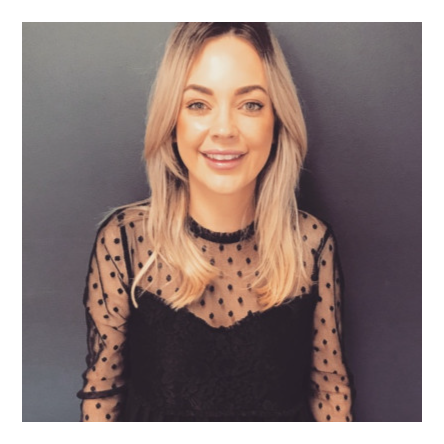 Sinead Edwards's profile picture