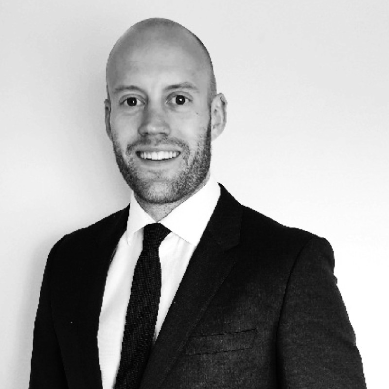 Alex Vincent's profile picture