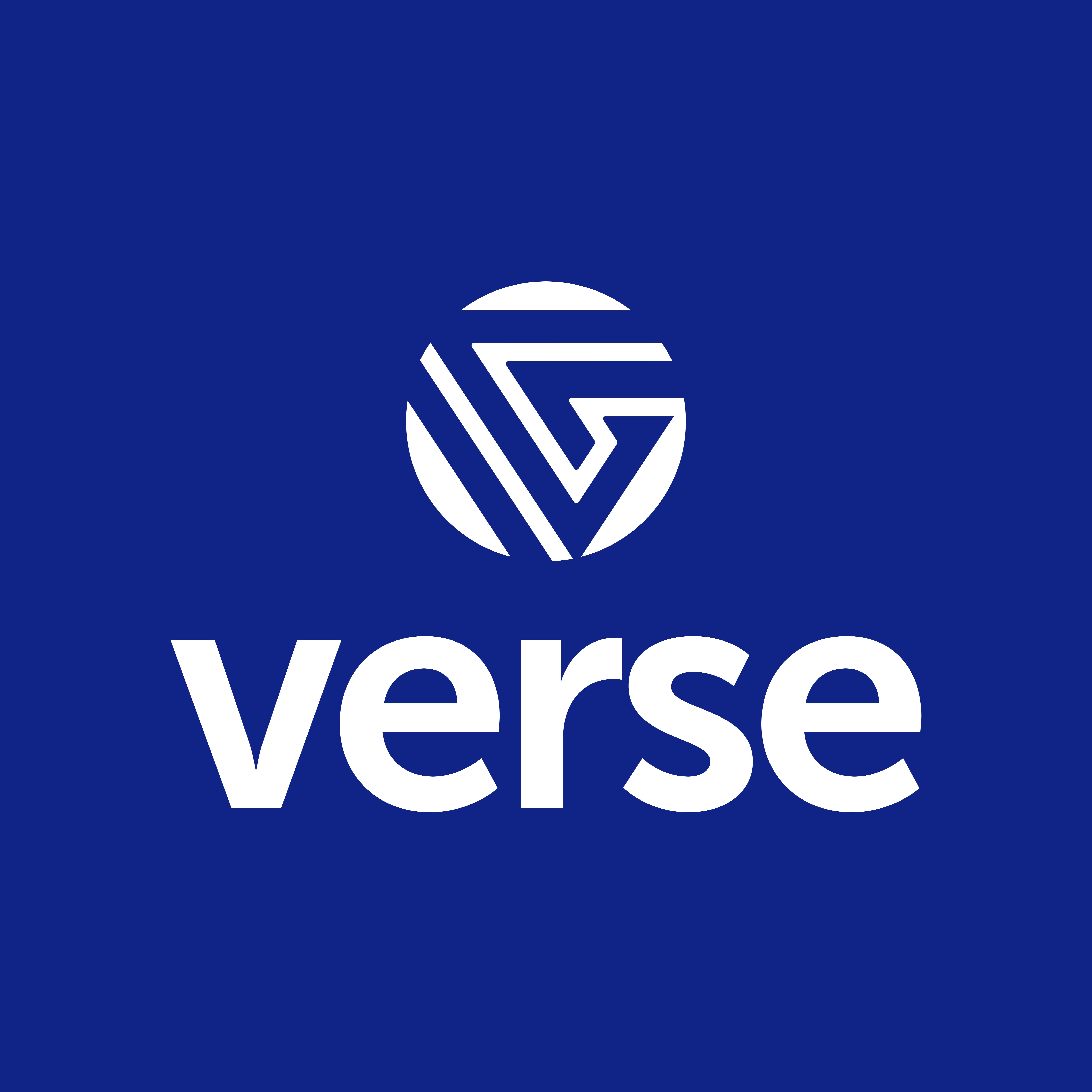 Verse Group's profile picture