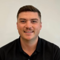 Jimmy Stewart's profile picture