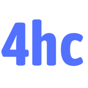 4 Healthcare Recruitment's profile picture