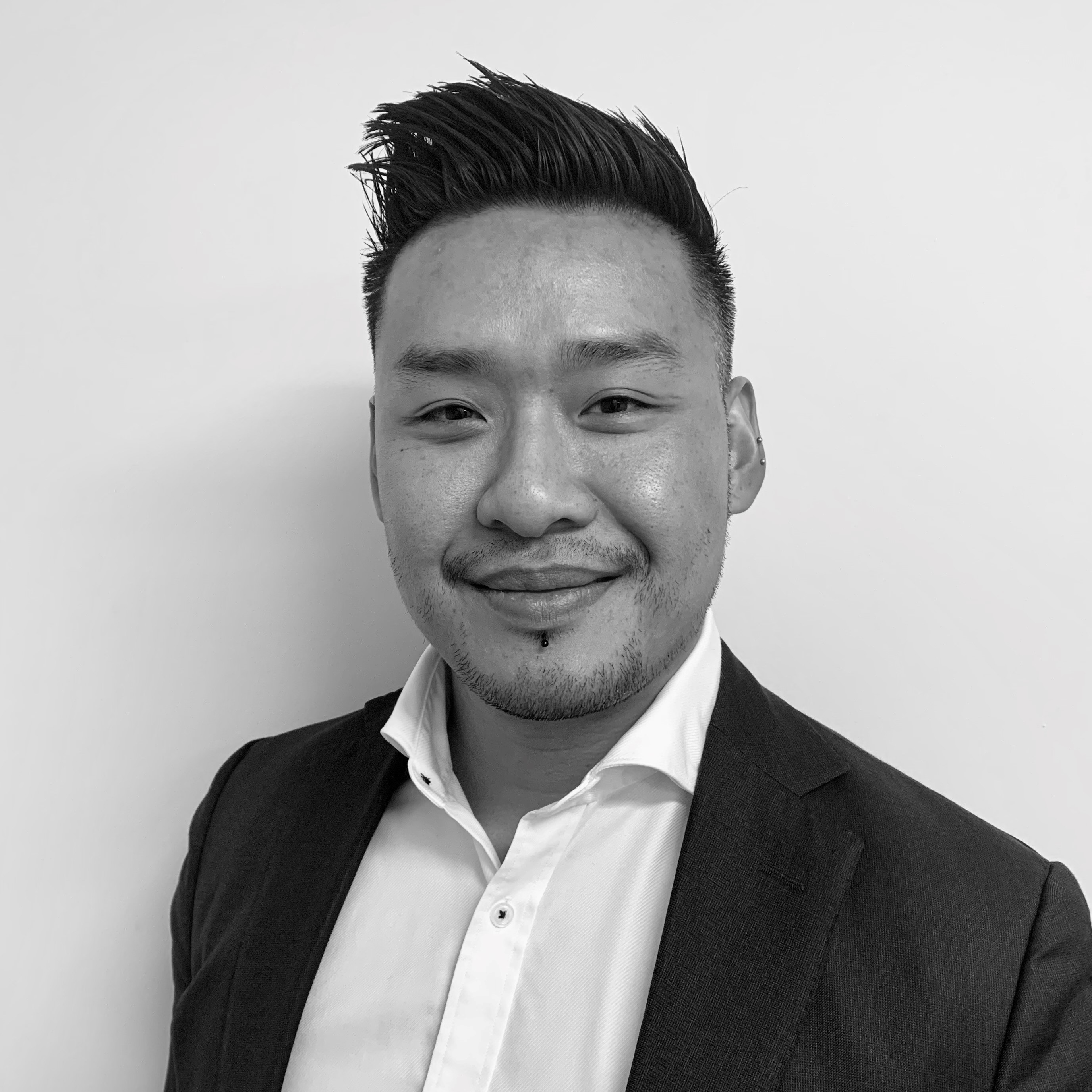 Phu Nguyen's profile picture