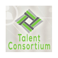 Talent Consortium's profile picture