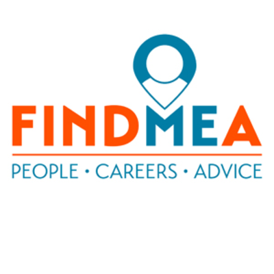 FindMeA's profile picture
