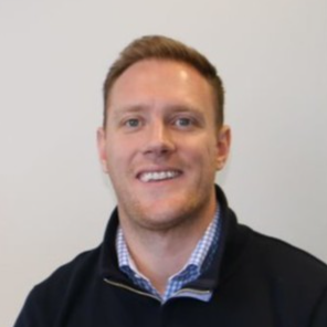 Liam Kelly's profile picture