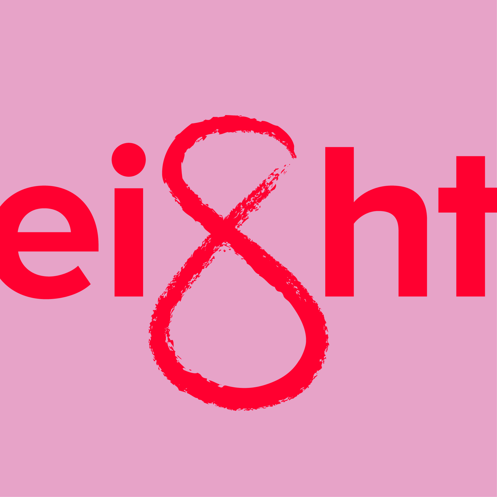 Eight Recruitment's profile picture