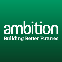 Ambition Hong Kong's profile picture