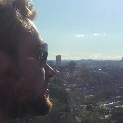 James Maddock's profile picture