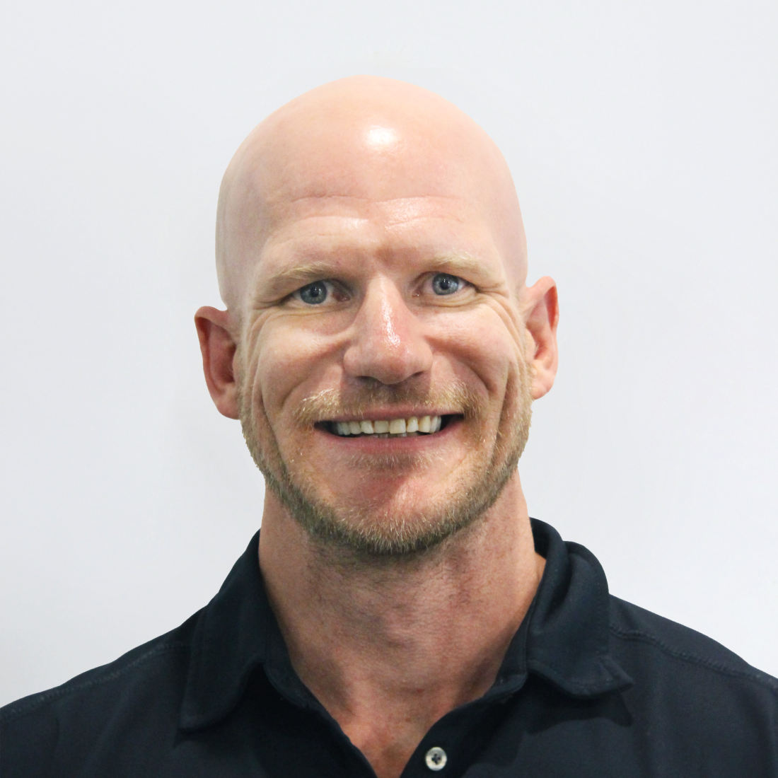 Thomas O'Connor's profile picture