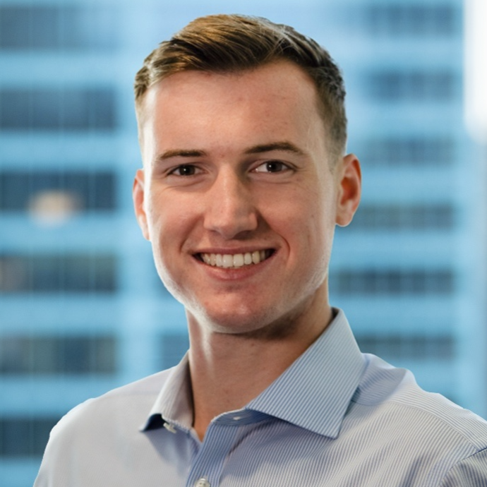 Toby Orr's profile picture