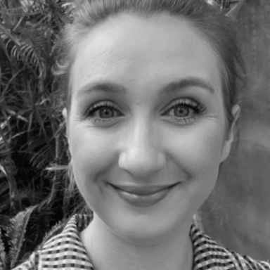 Jess Kennett's profile picture