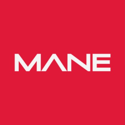 Mane Contract Services Ltd's profile picture
