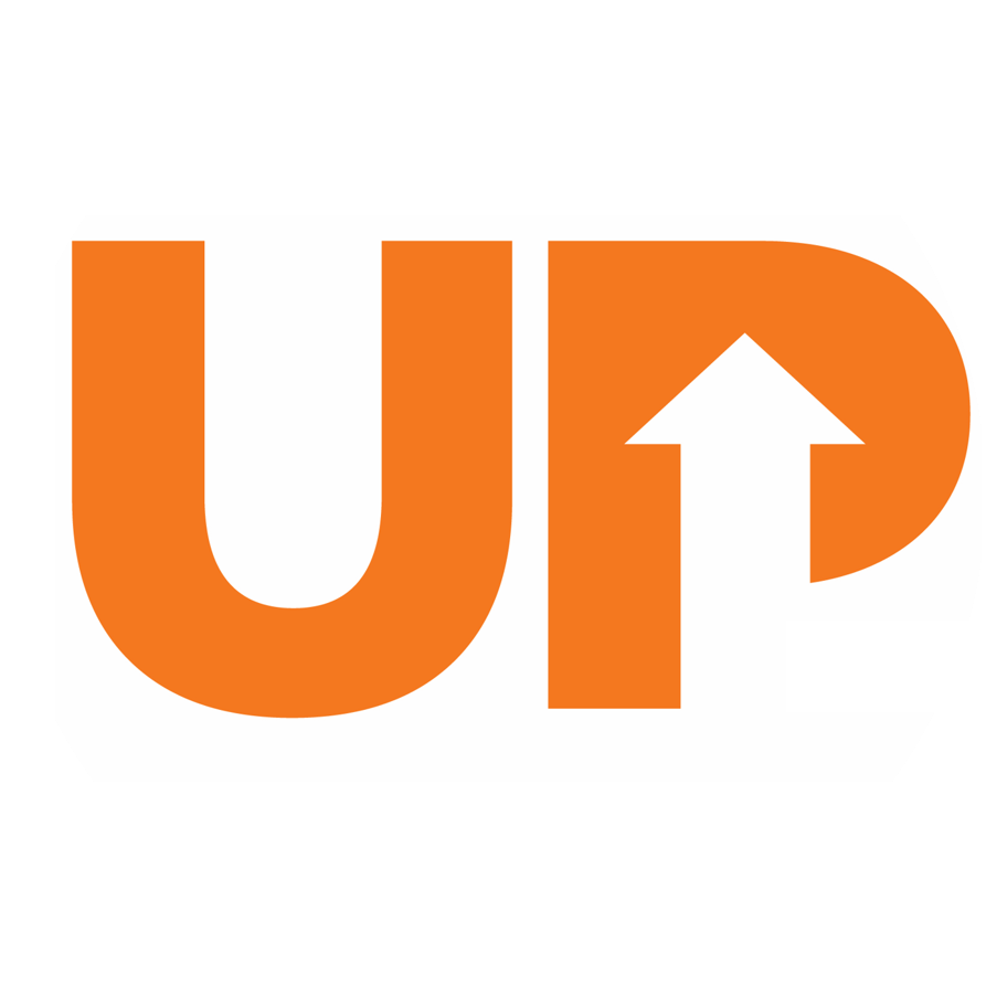 UP Talent's profile picture