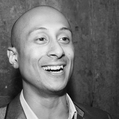 Ryan Delon's profile picture