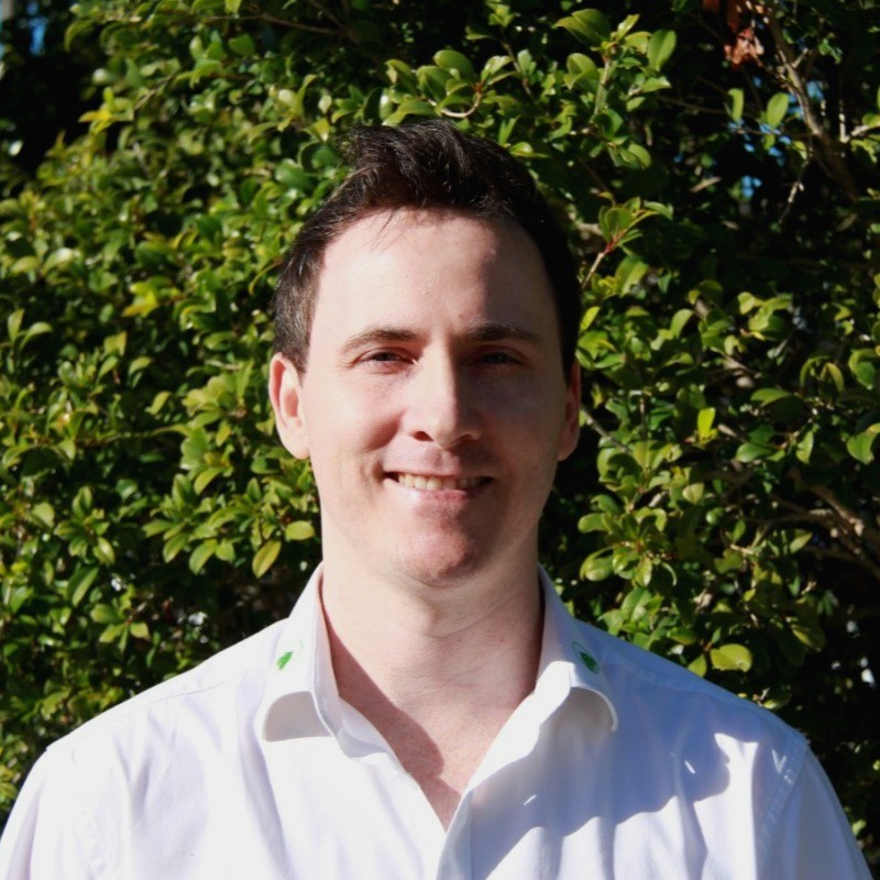 Daniel Jenkin's profile picture