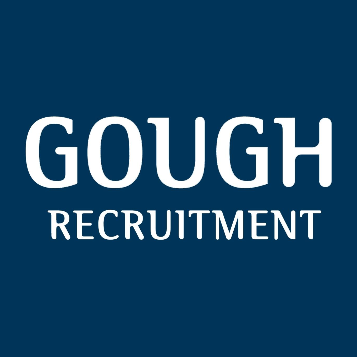 Gough Recruitment's profile picture