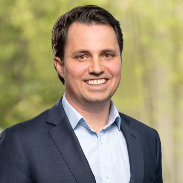 Elton Kelly's profile picture