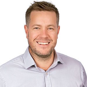 Adam Taylor's profile picture