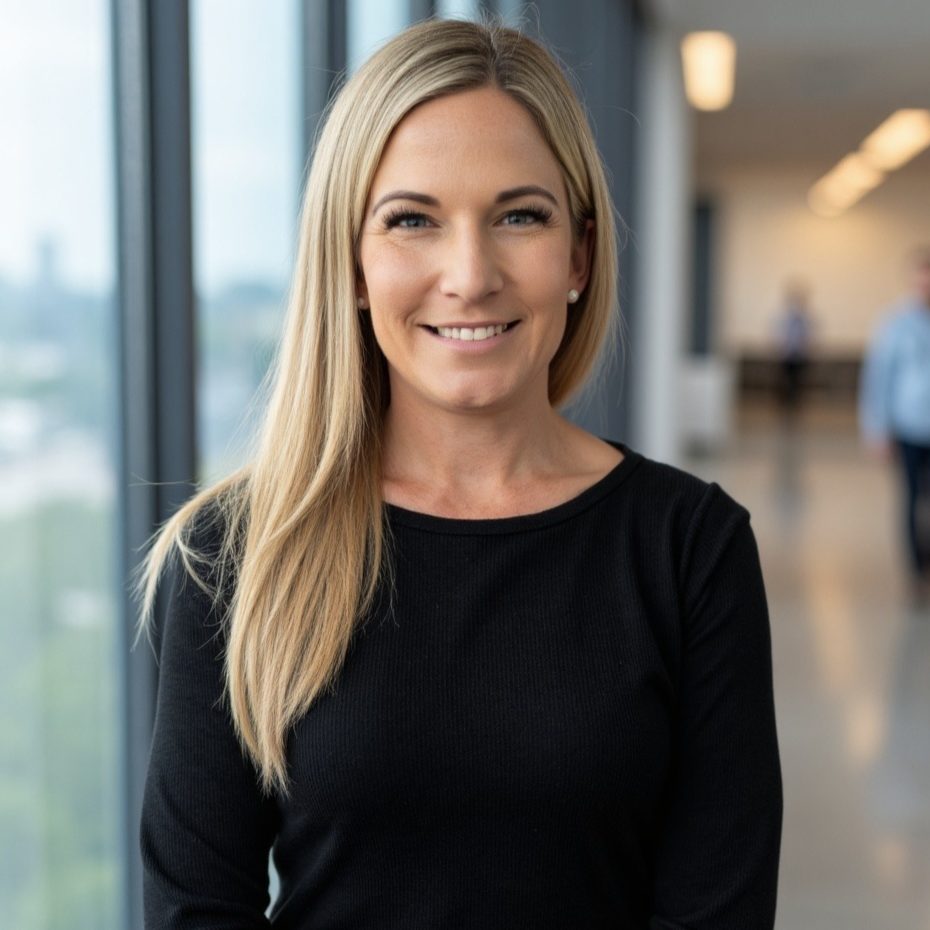 Lara Gebka's profile picture