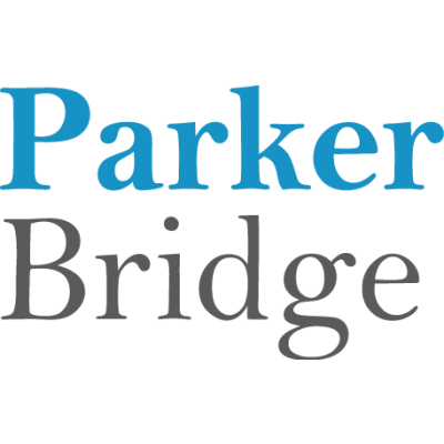 Parker Bridge Recruitment NZ's profile picture