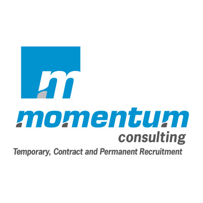 Momentum Consulting Group's profile picture