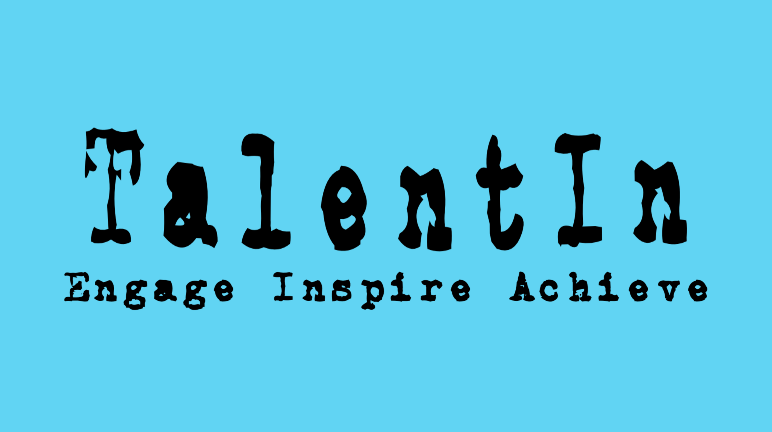 TalentIn's profile picture