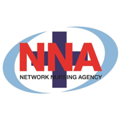 Network Nursing Agency's profile picture