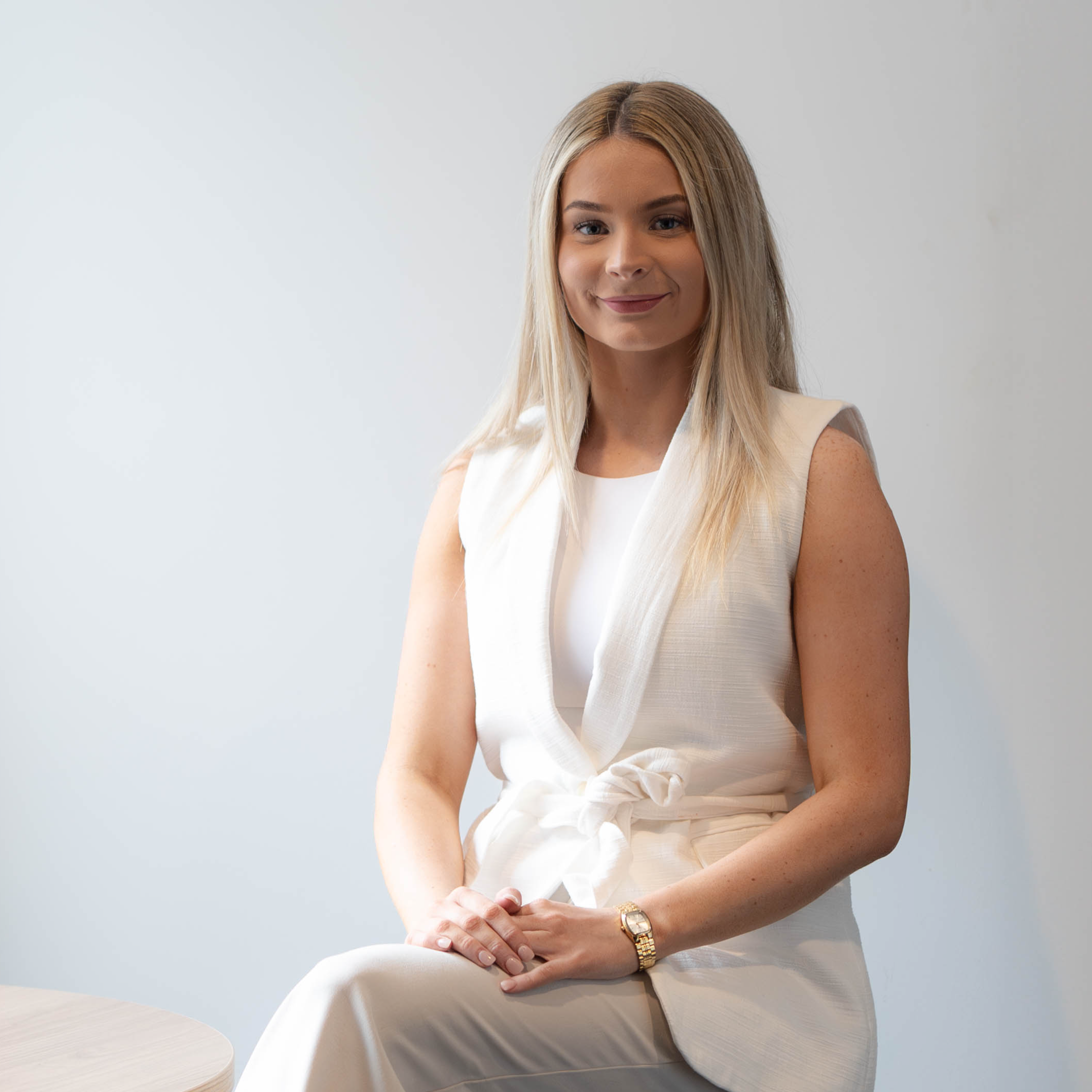 Stephanie Cornish's profile picture