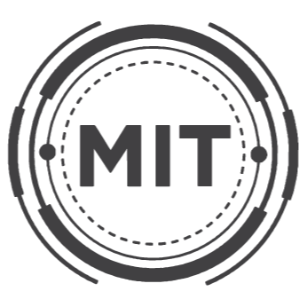 Manufacturing IT Recruitment's profile picture