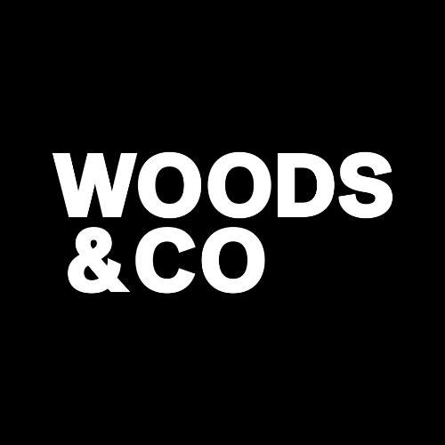 Woods & Co's profile picture