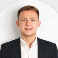 Luke Traynor's profile picture