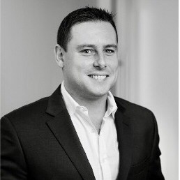 James Chapman's profile picture