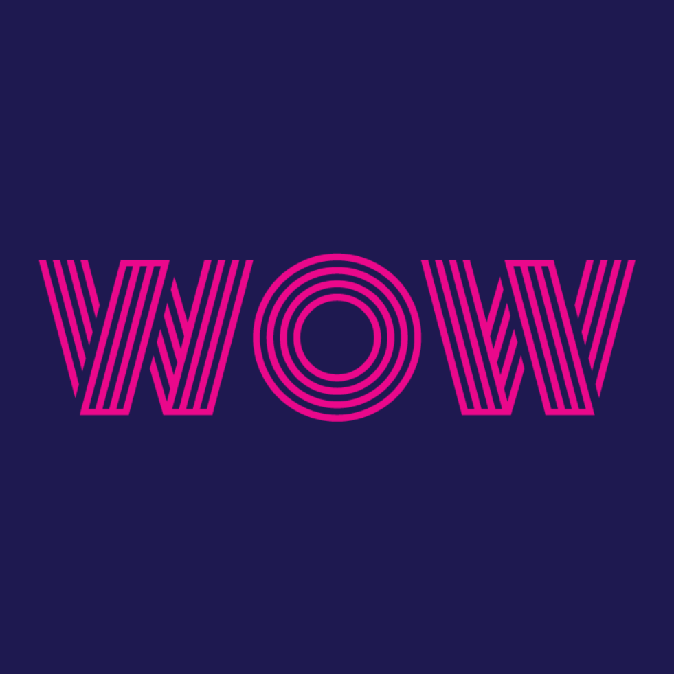 WOW Recruitment's profile picture