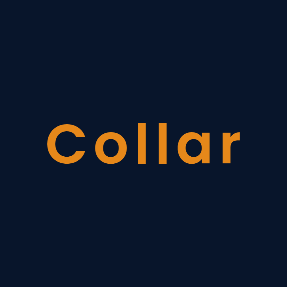 Collar Group's profile picture