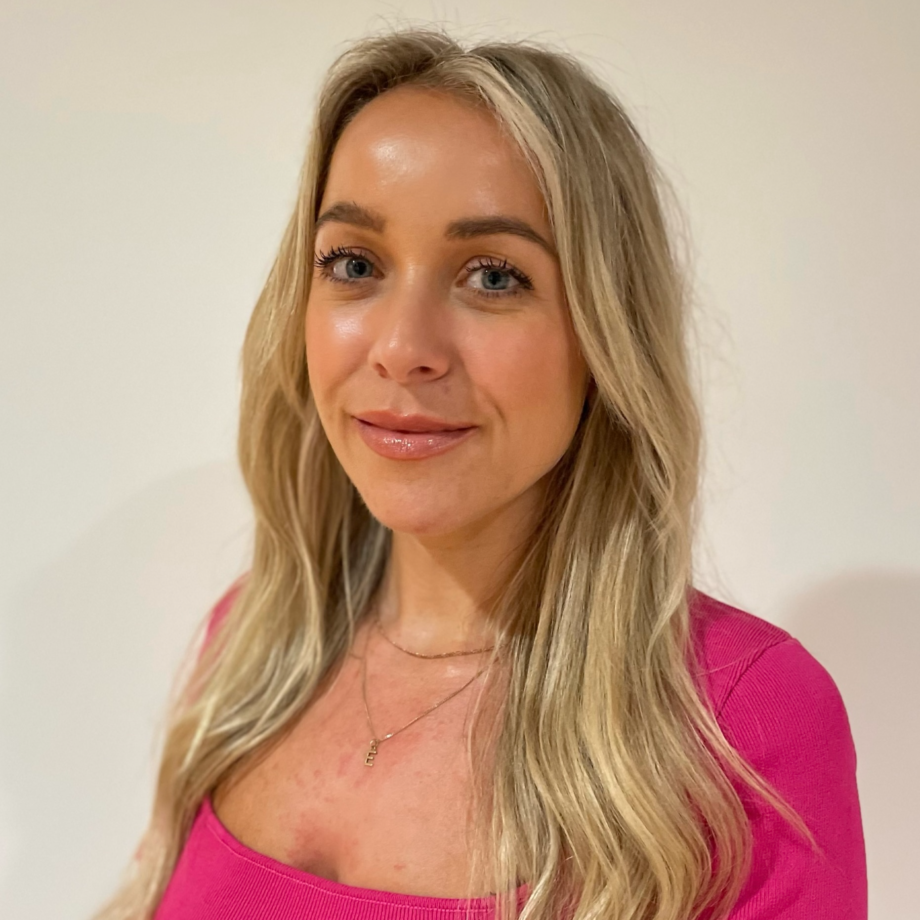 Emma Britten's profile picture