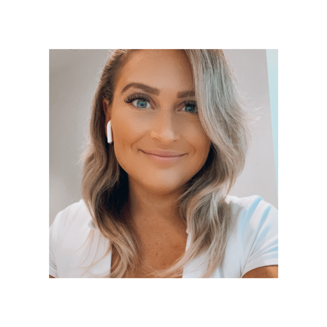 Melise Hasip's profile picture