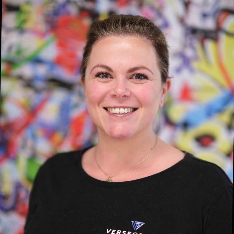 Jilly McIlchere's profile picture