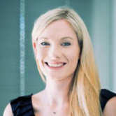 Kahlia Meschiati's profile picture