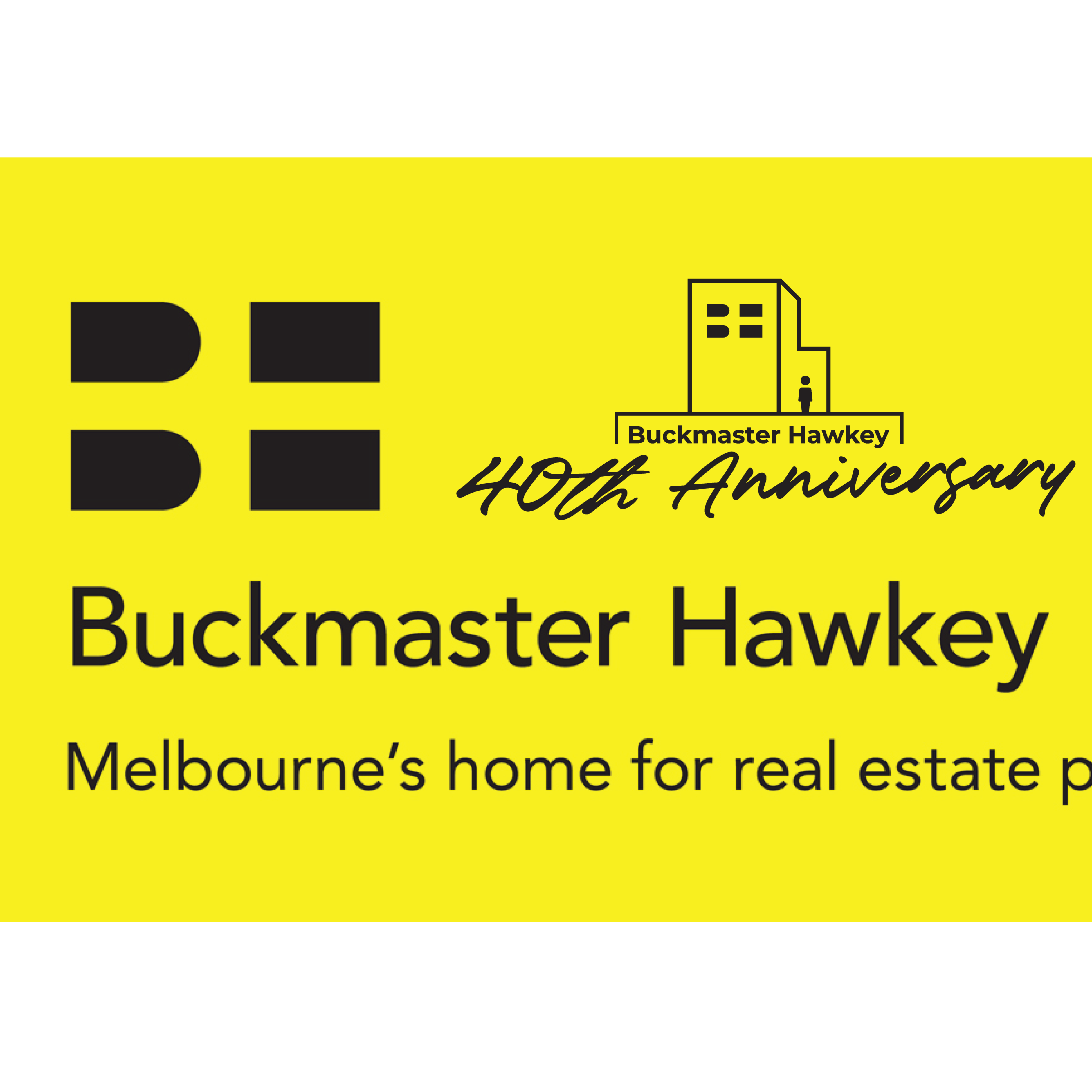 Buckmaster Hawkey's profile picture