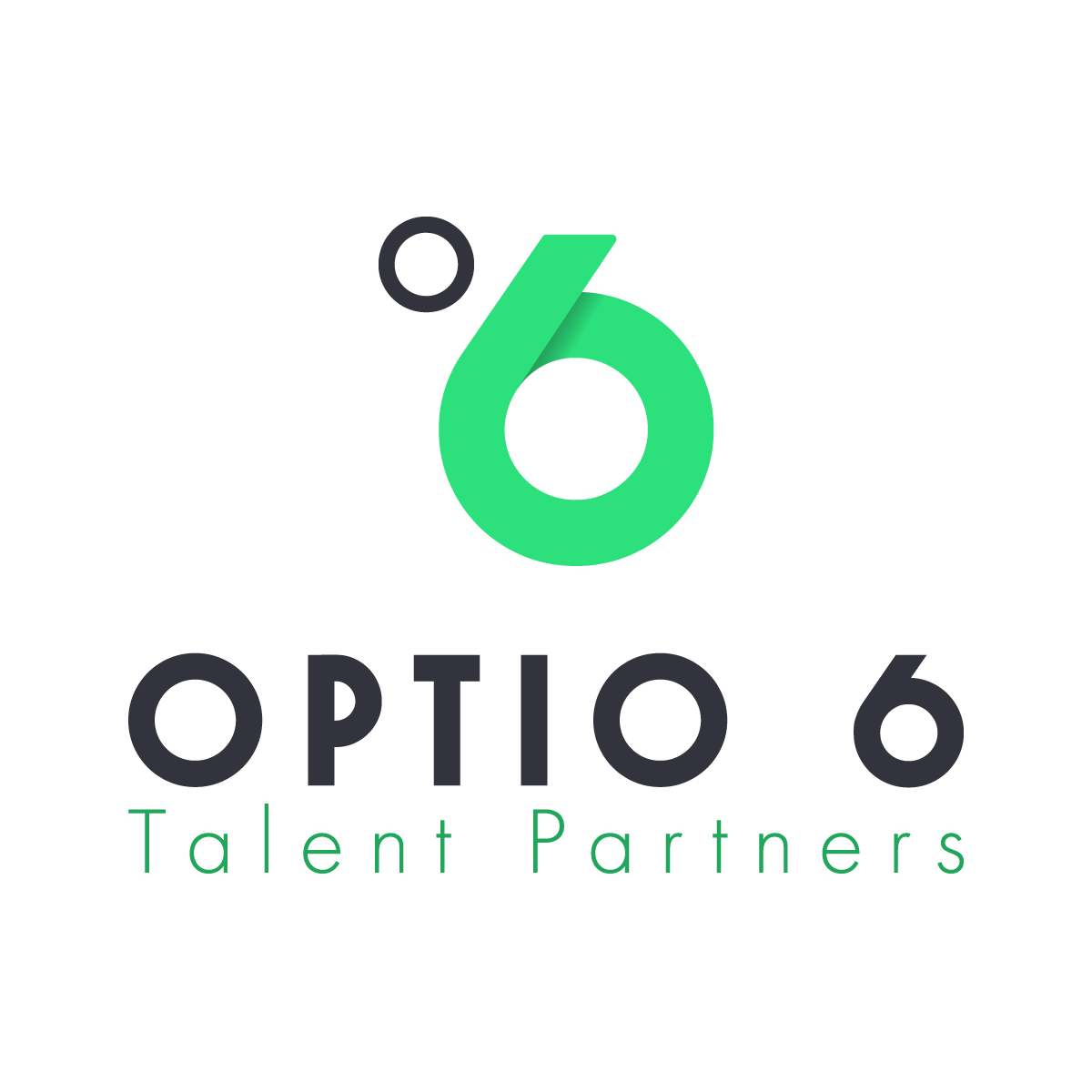 Optio6 Talent Partners's profile picture