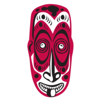 Head Hunters's profile picture