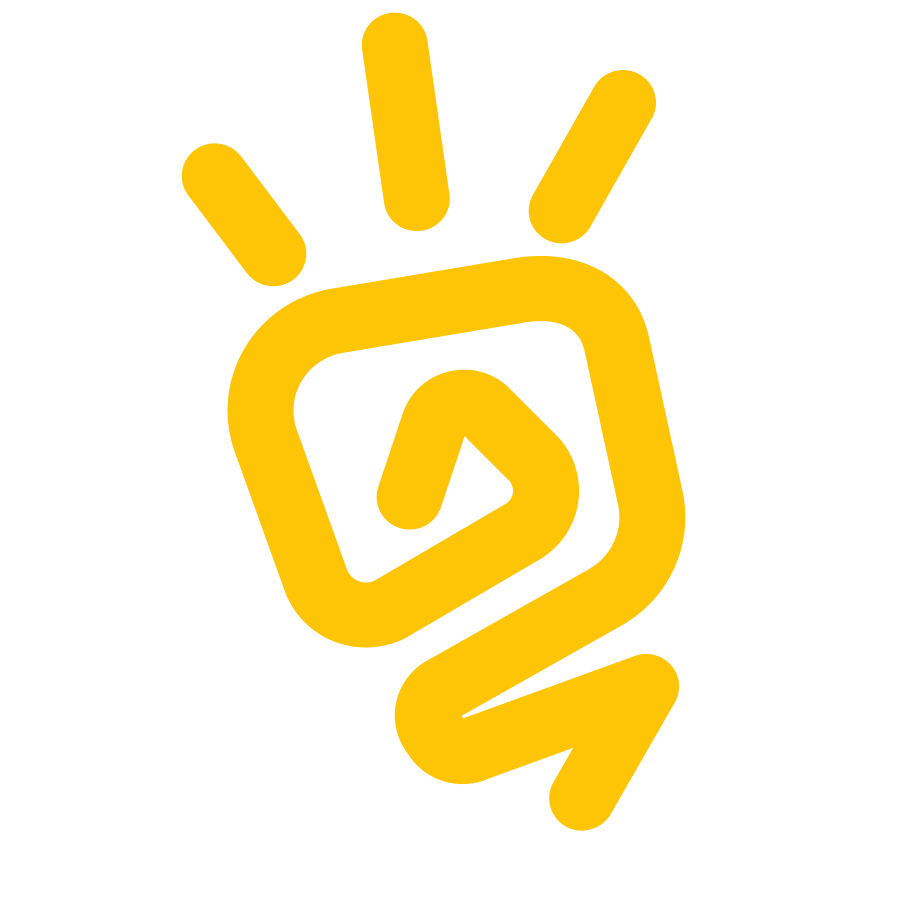 Brightbox Consulting's profile picture