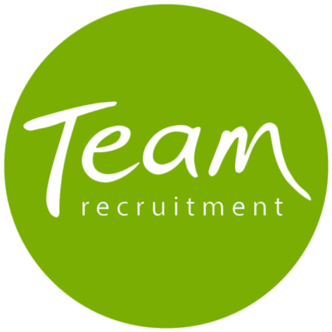 Team Recruitment Limited's profile picture