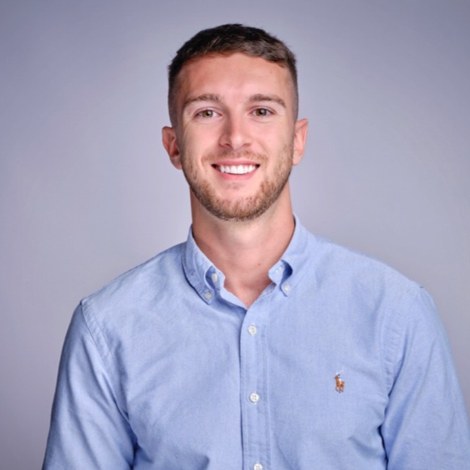 John Connolly's profile picture