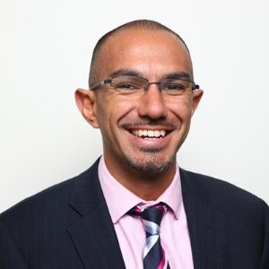 Newton Soares's profile picture