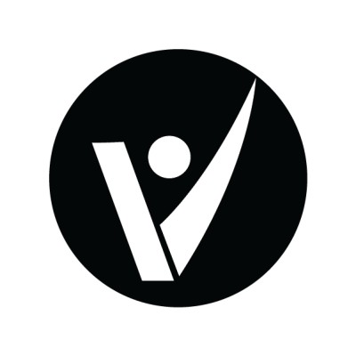 nVision Talent's profile picture