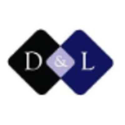 Dean & Ling Executive's profile picture