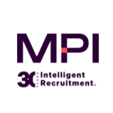 MPI Recruitment's profile picture