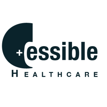 Cessible Healthcare's profile picture