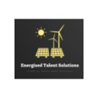 Energised Talent Solutions's profile picture